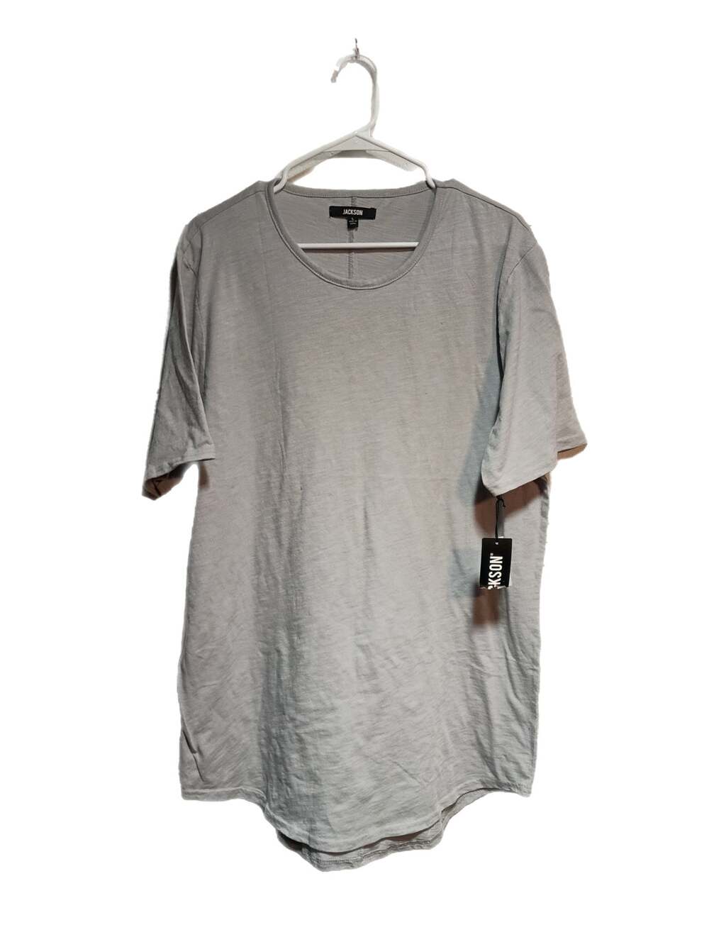 Jackson Women's Shirt Size Large